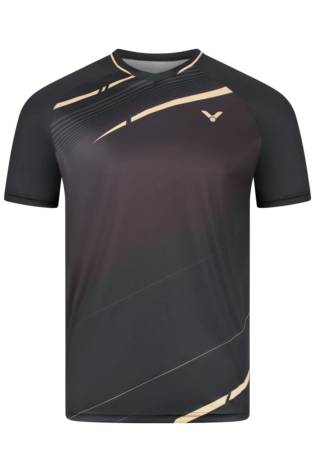 VICTOR T-Shirt T-63102 C