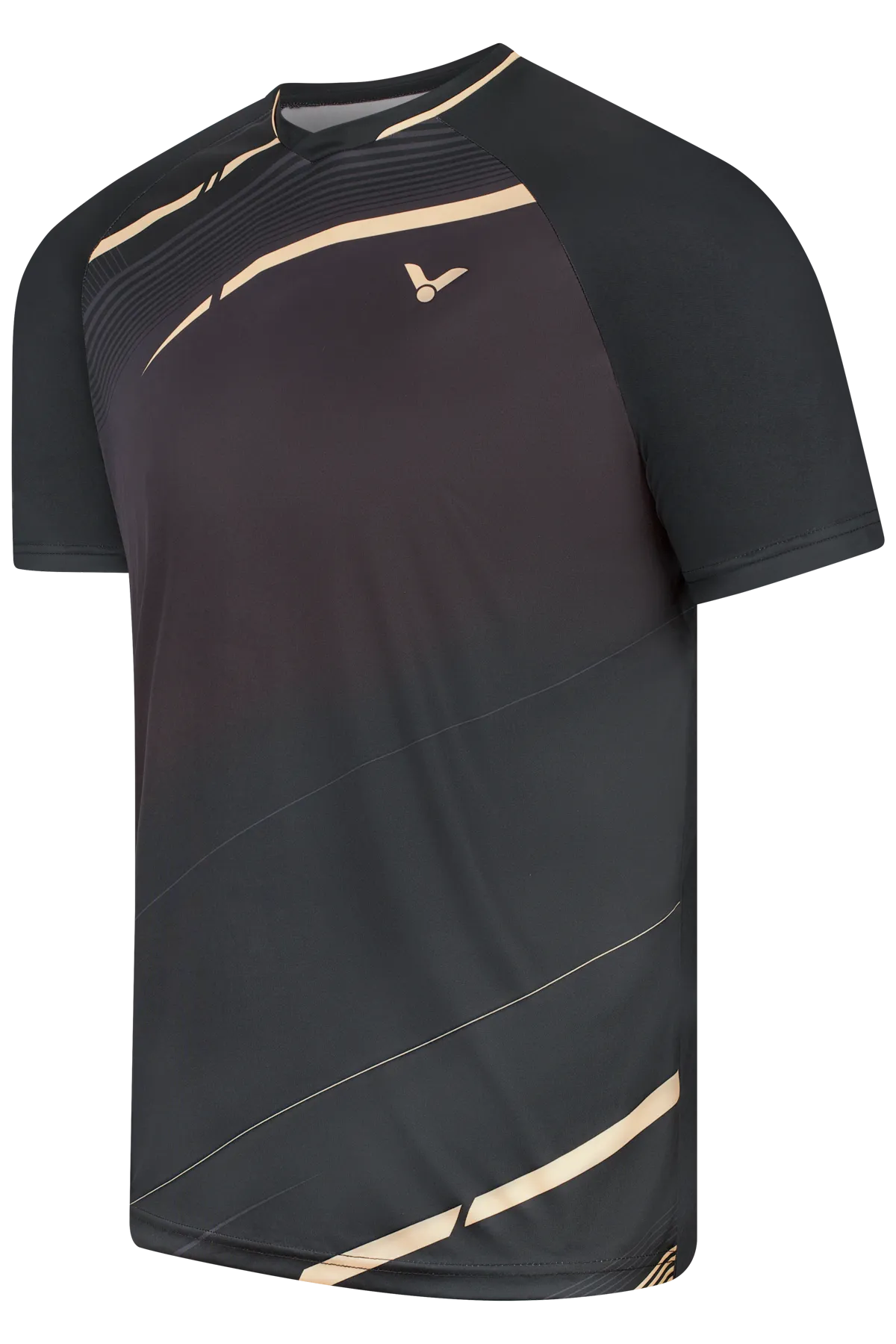 VICTOR T-Shirt T-63102 C
