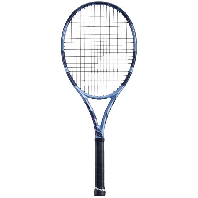 Babolat Pure Drive +