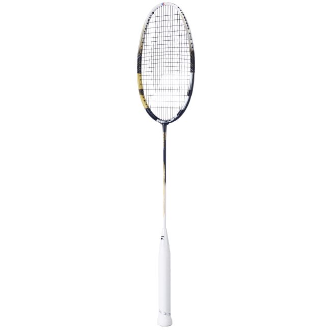 Babolat Jetstream 80