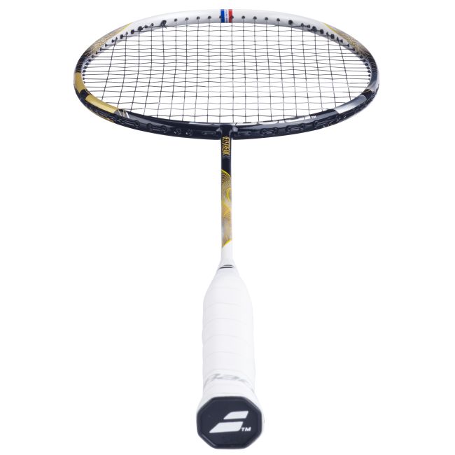 Babolat Jetstream 80