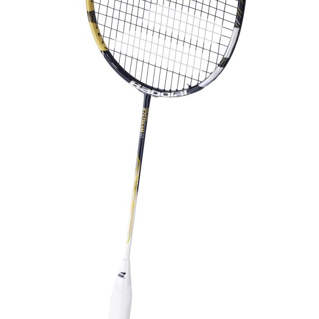 Babolat Jetstream 80