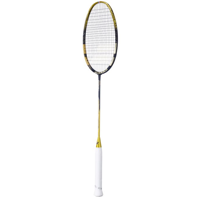 Babolat Jetstream 83