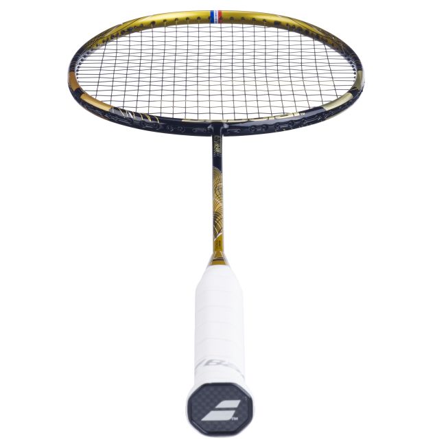 Babolat Jetstream 83