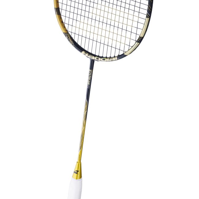 Babolat Jetstream 83