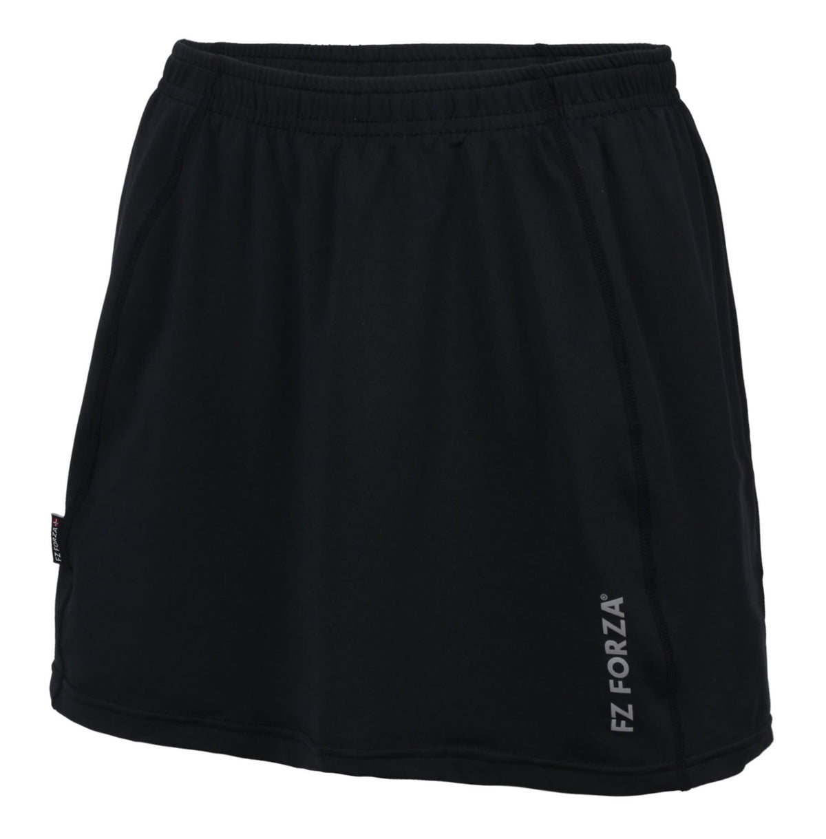 Forza Zari Skirt Junior