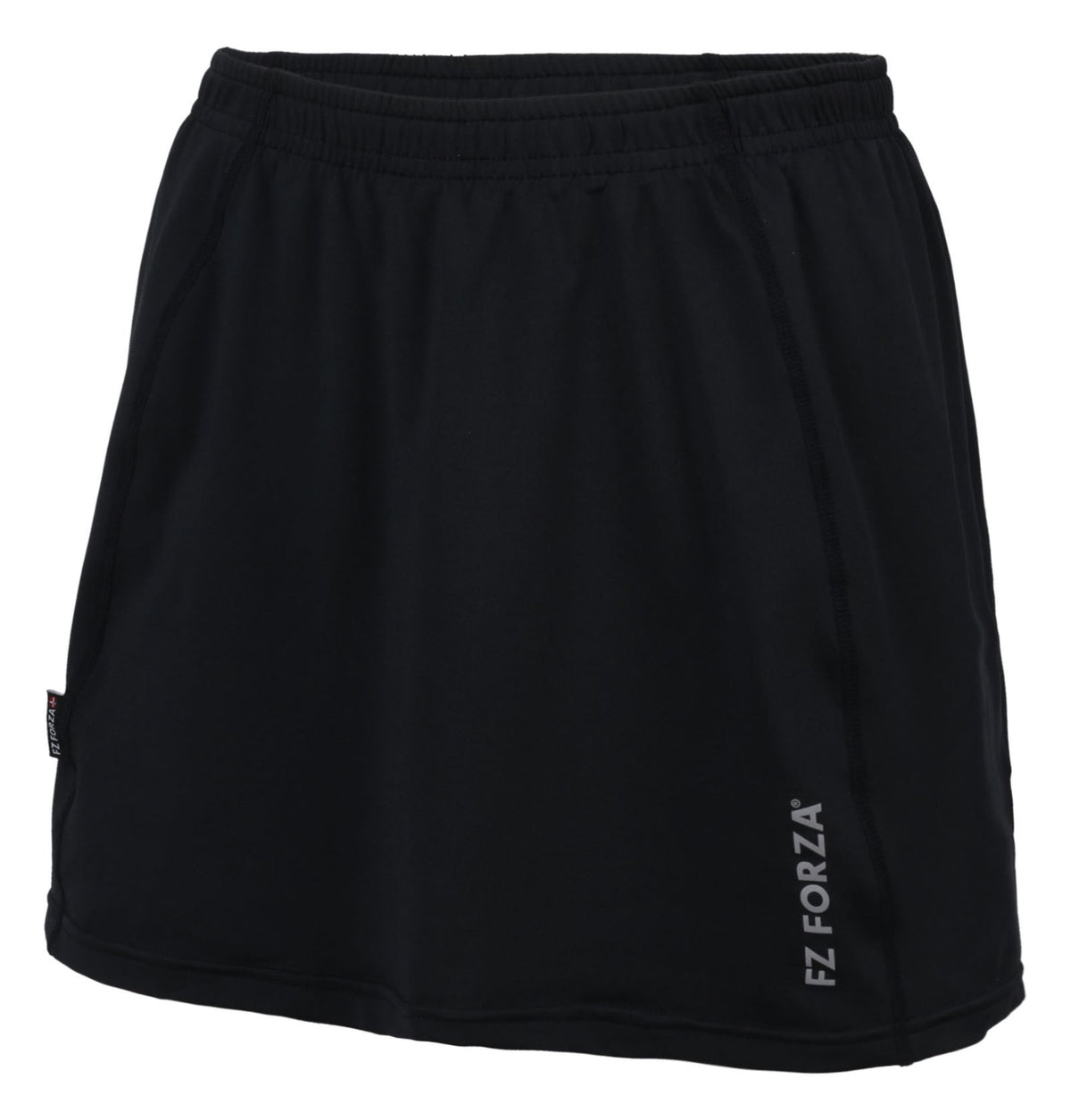 Forza Zari Skirt