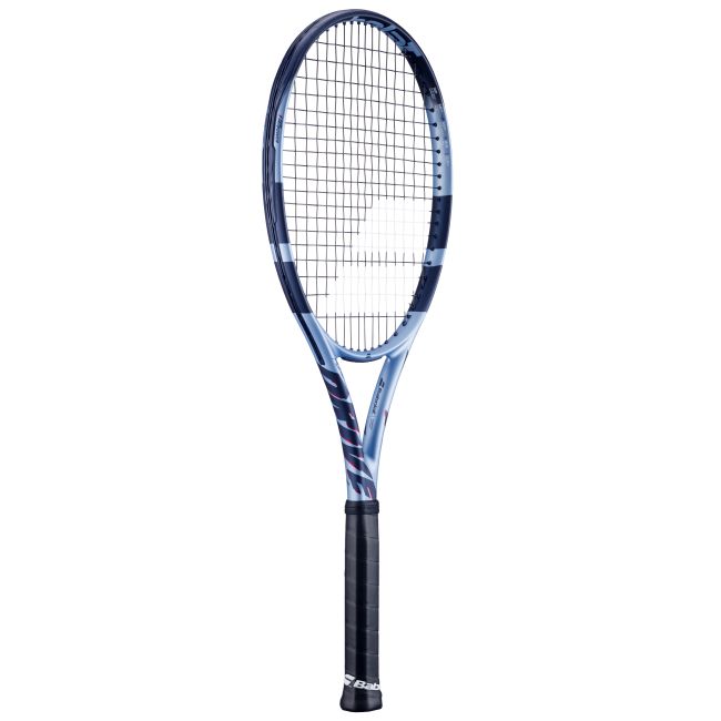 Babolat Pure Drive +