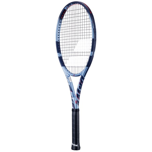 Babolat Pure Drive 98 Doppelpack