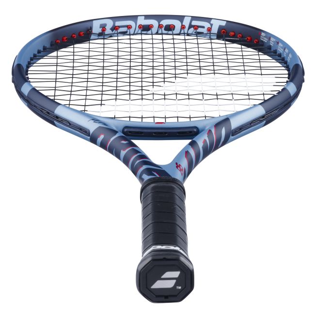 Babolat Pure Drive 98 Doppelpack