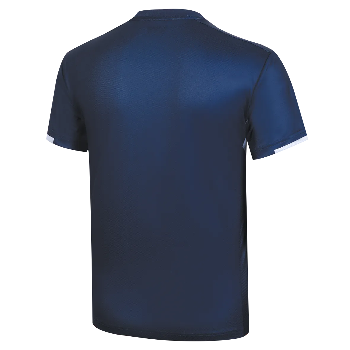 VICTOR T-Shirt T-60002TD F