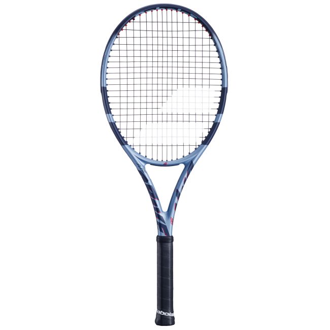 Babolat Pure Drive 98 Doppelpack