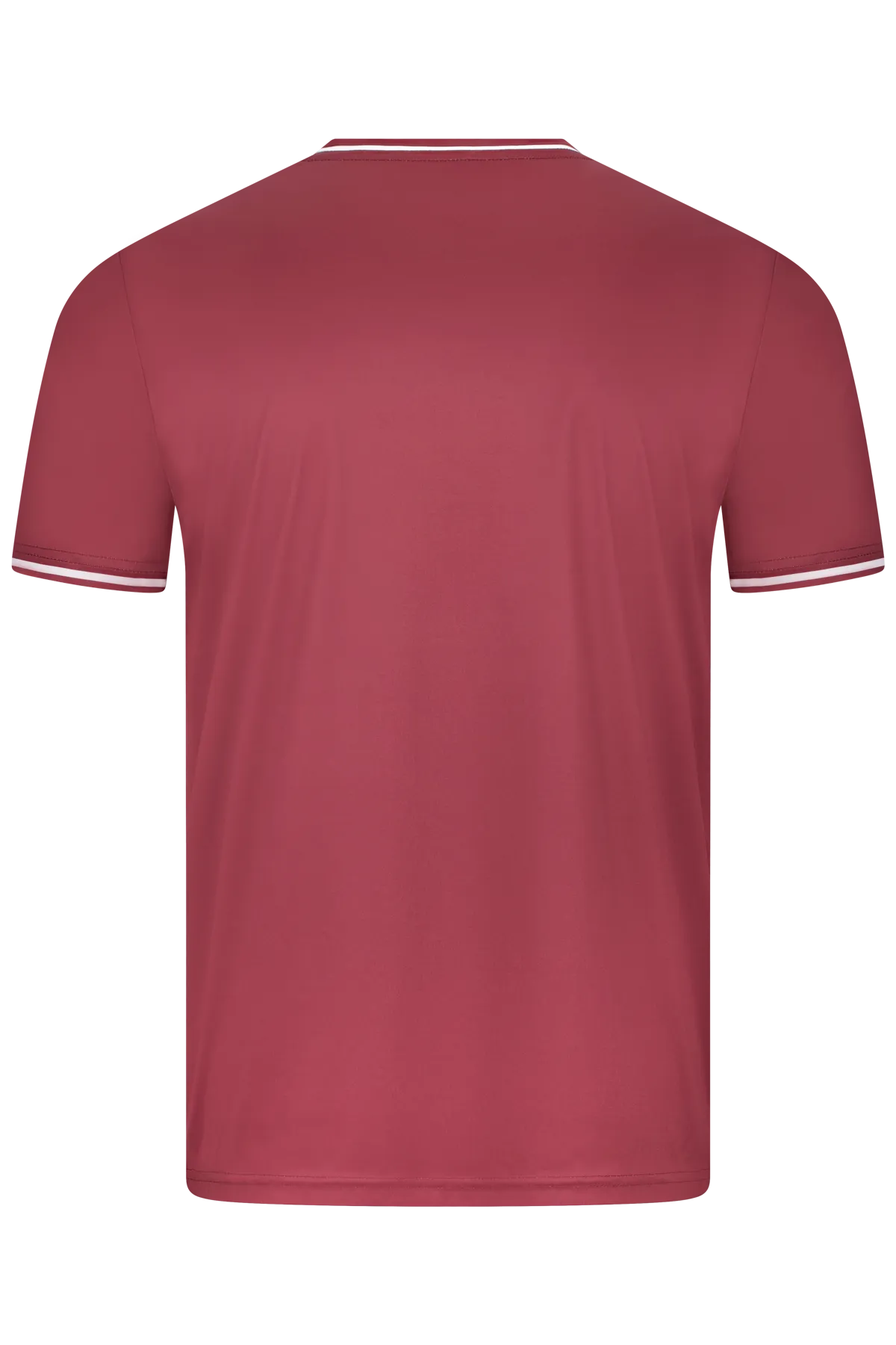 VICTOR T-Shirt T-63103 D