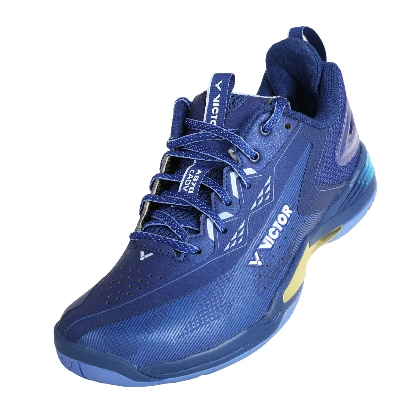 Victor A970 NitroLite  ADV