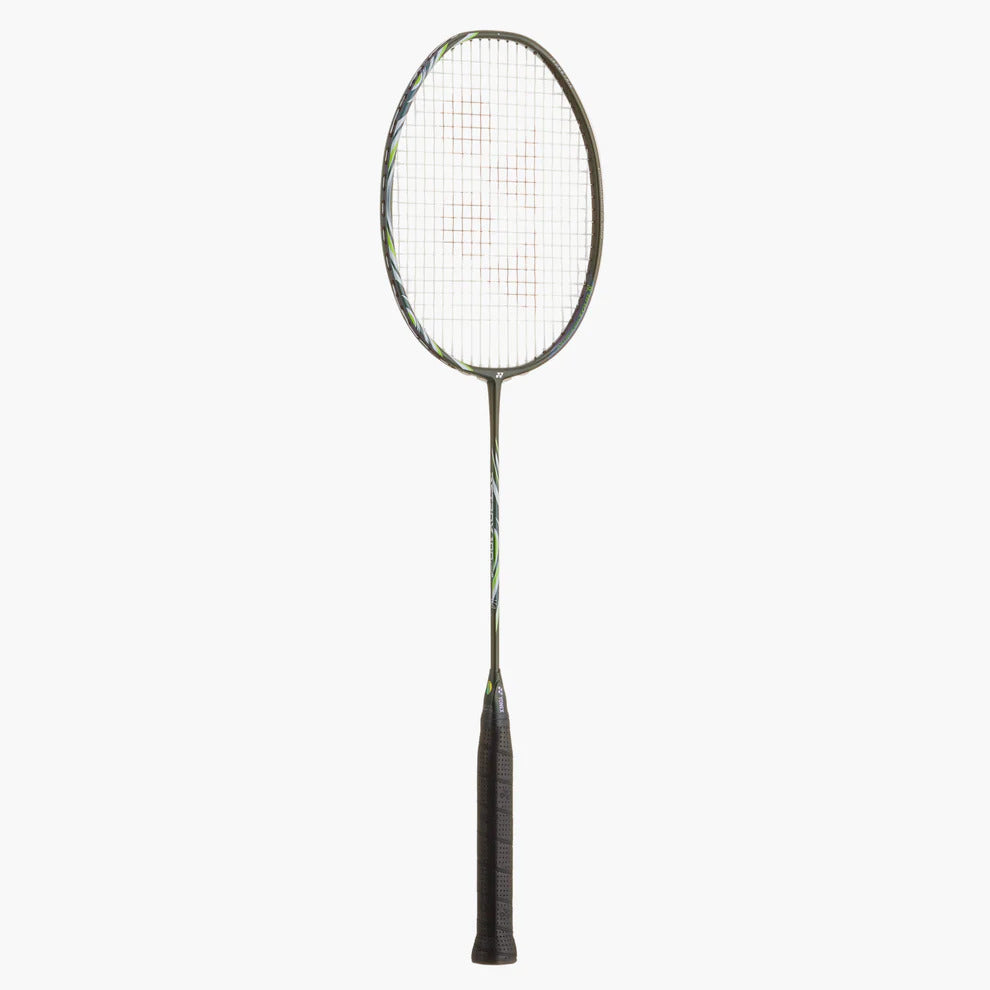 Yonex Astrox 100 VA TOUR