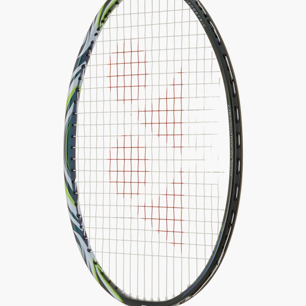 Yonex Astrox 100 VA TOUR