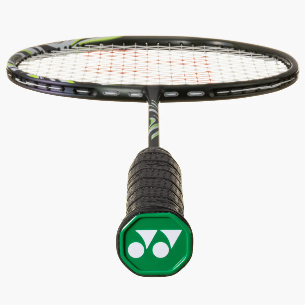 Yonex Astrox 100 VA TOUR