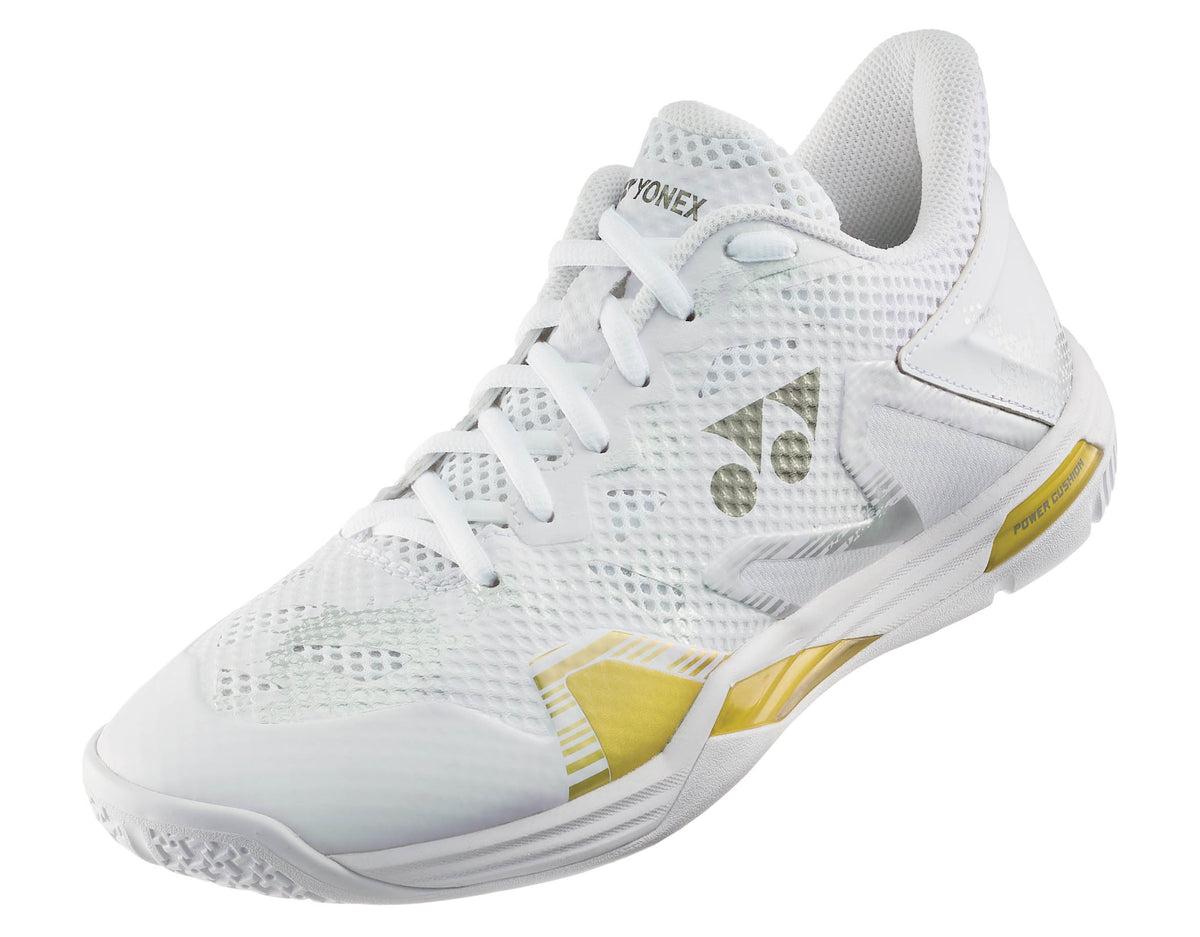 Yonex Power Cushion Eclipsion Z3 weiss