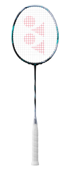 YONEX ASTROX 88D PRO ジャンク品 AX88DPro_grande.jpg?v=1711719851