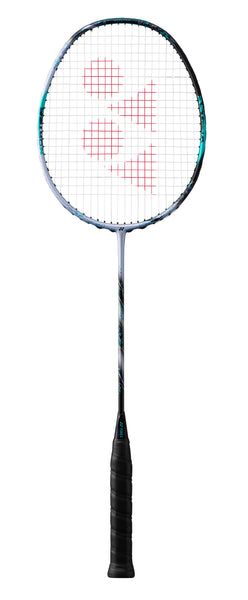 racketshop.ch - Yonex Astrox 88D PRO