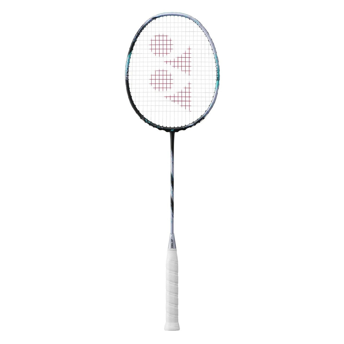 Yonex Astrox 88D GAME