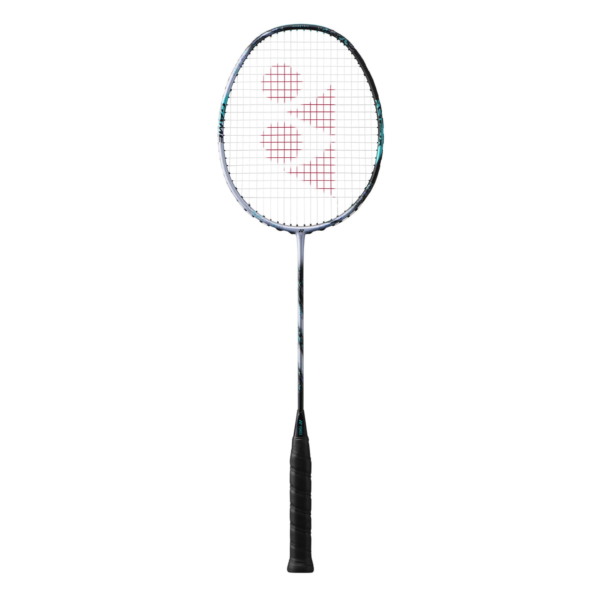Yonex Astrox 88S GAME