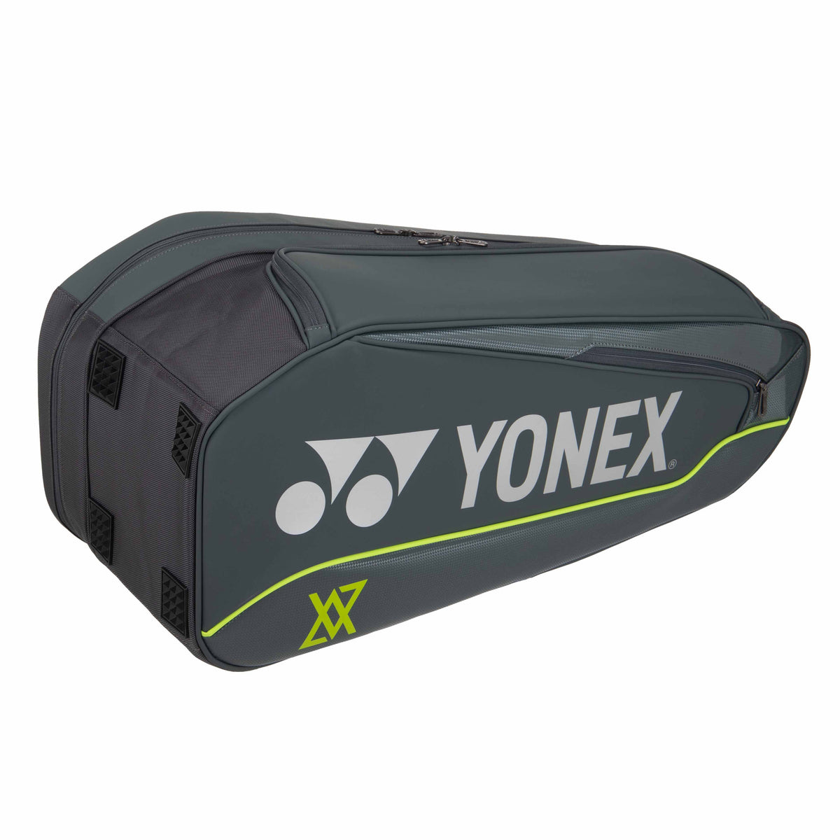 Yonex Expert Racket Bag 02526 VA