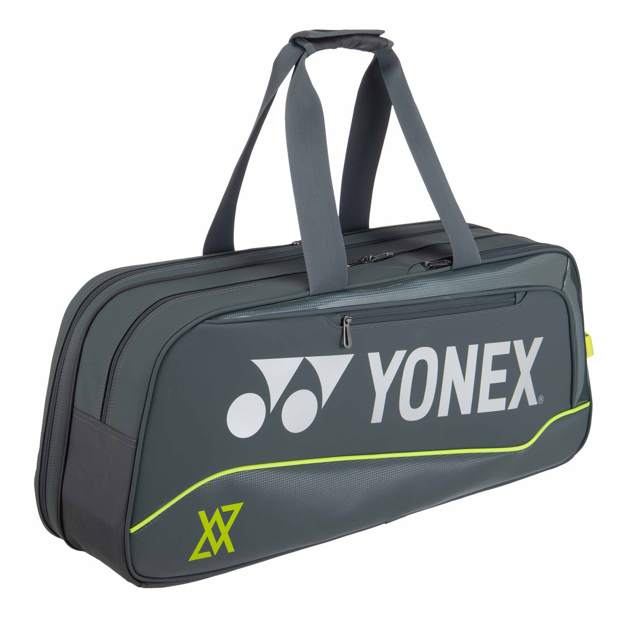 Yonex Expert Tournament Bag 02531 VA