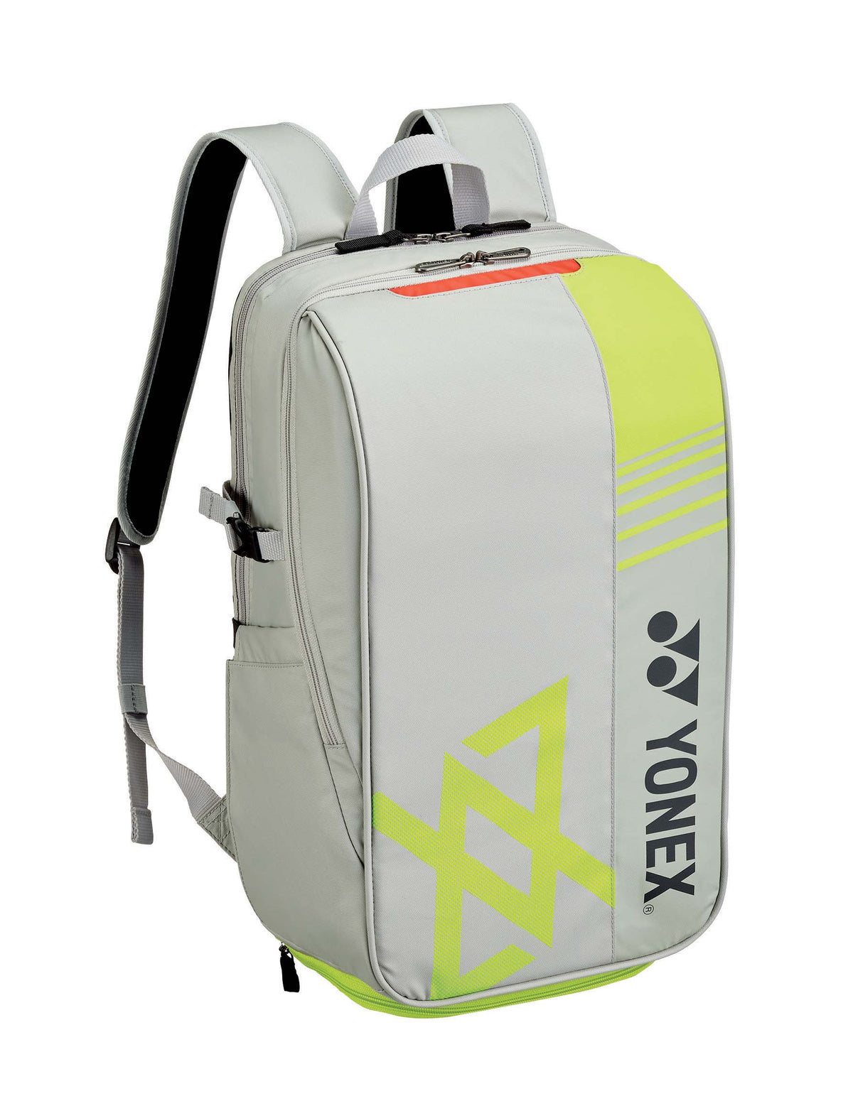 Yonex Backpack 52512 VA