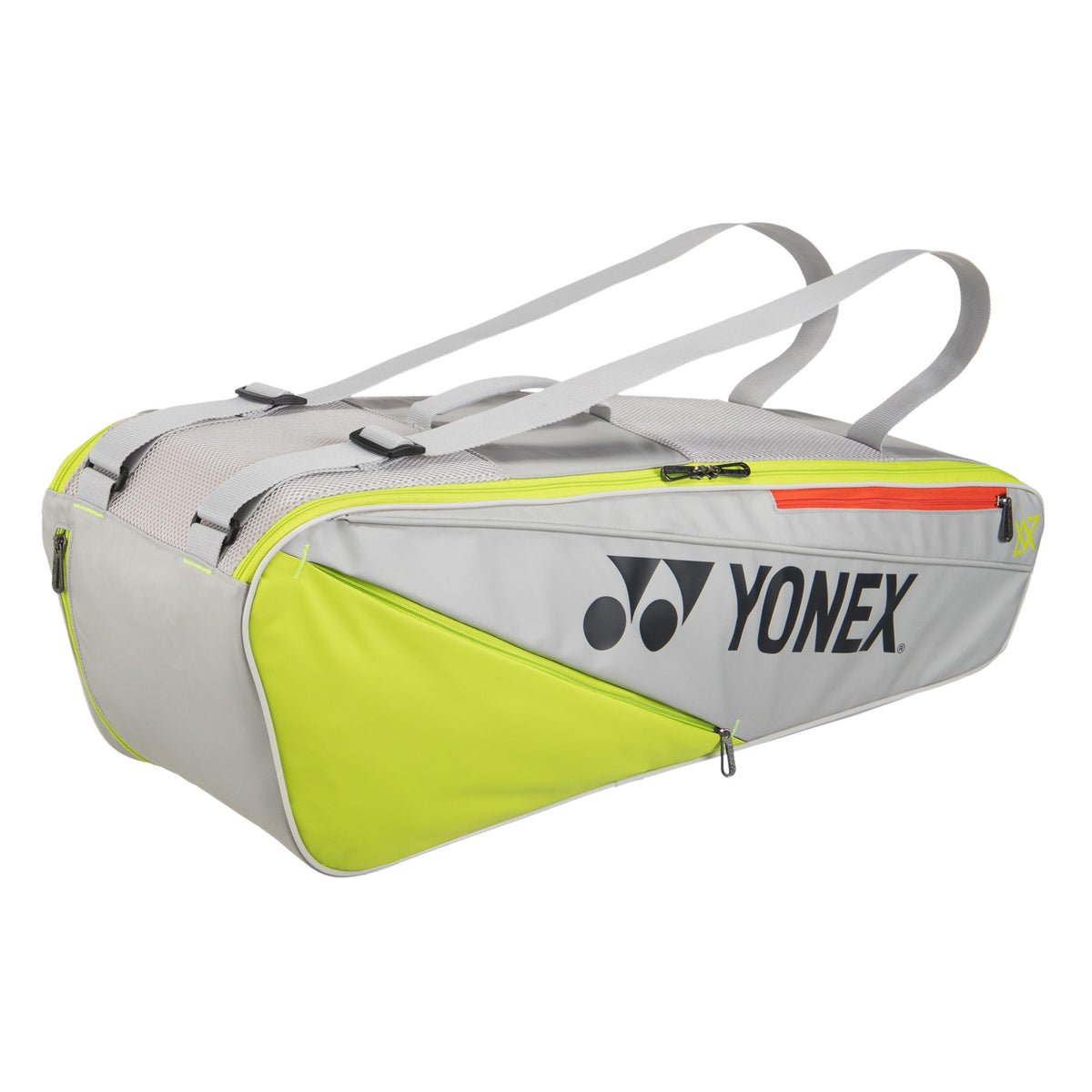Yonex Racketbag 52526 VA