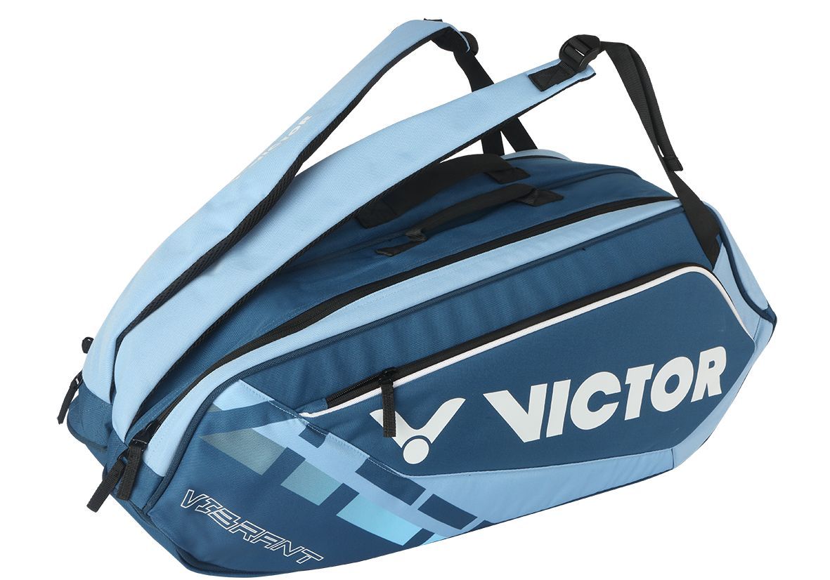 Victor Racketbag BR5215 FM Limited