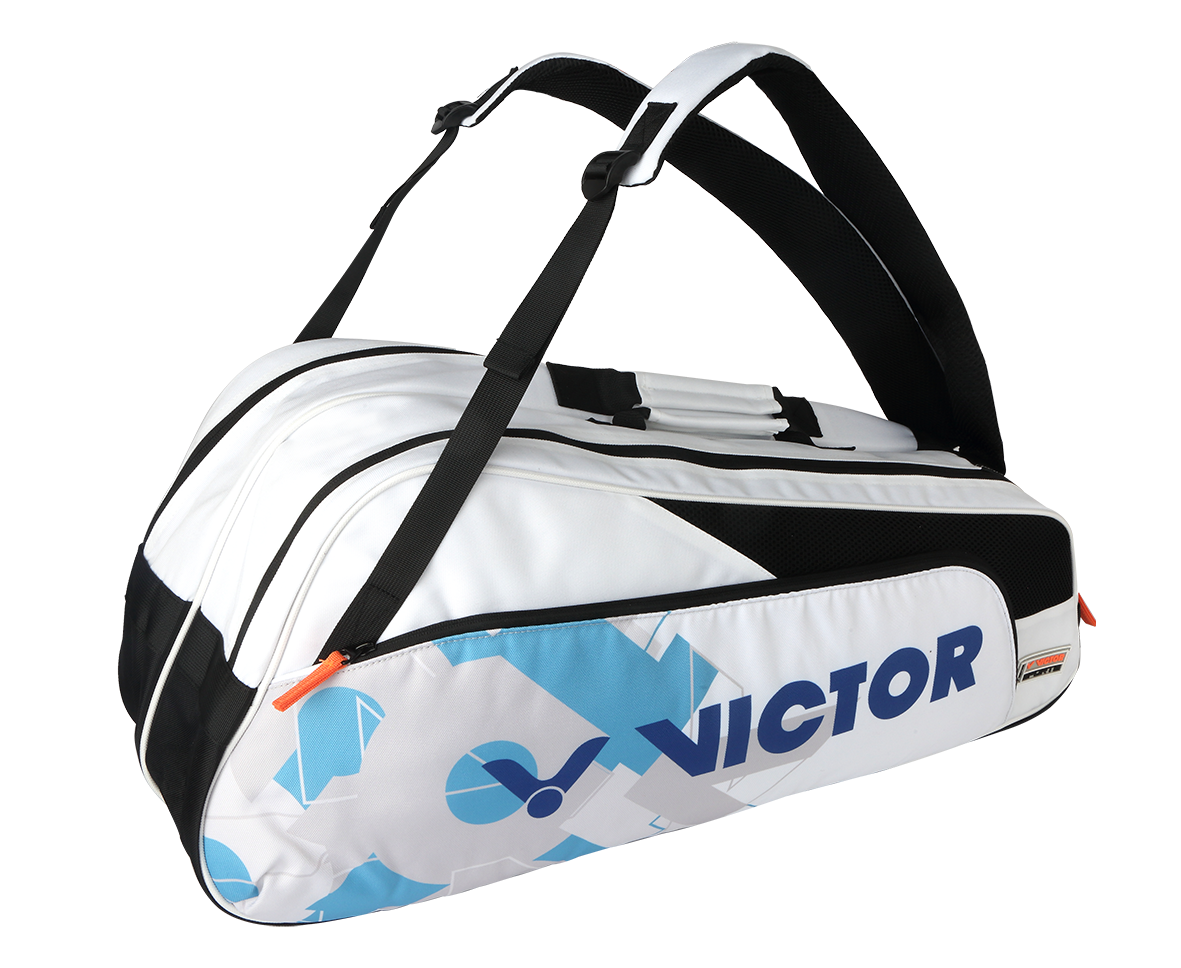 Victor Racketbag BR 6219 Limited