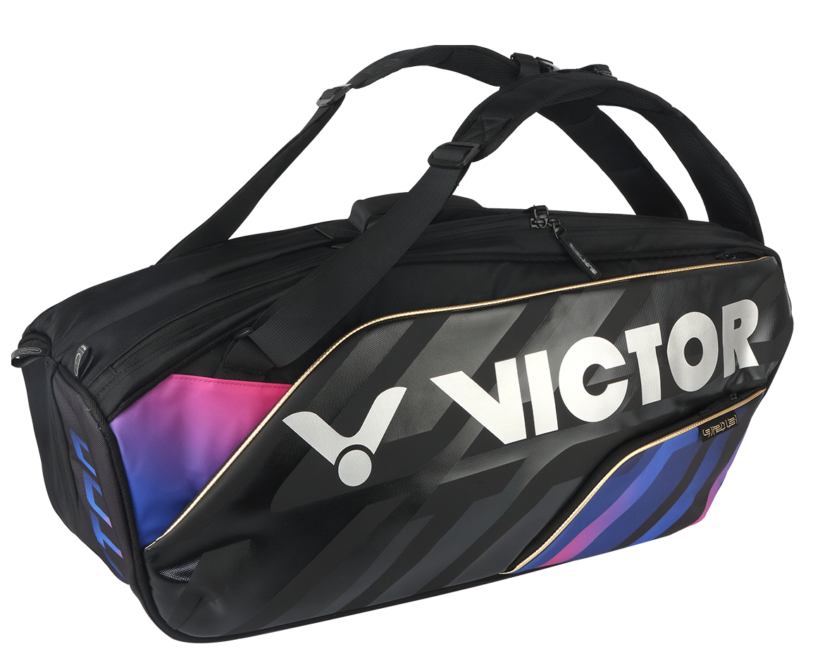 Victor Doublethermobag BR9213 CJ limited