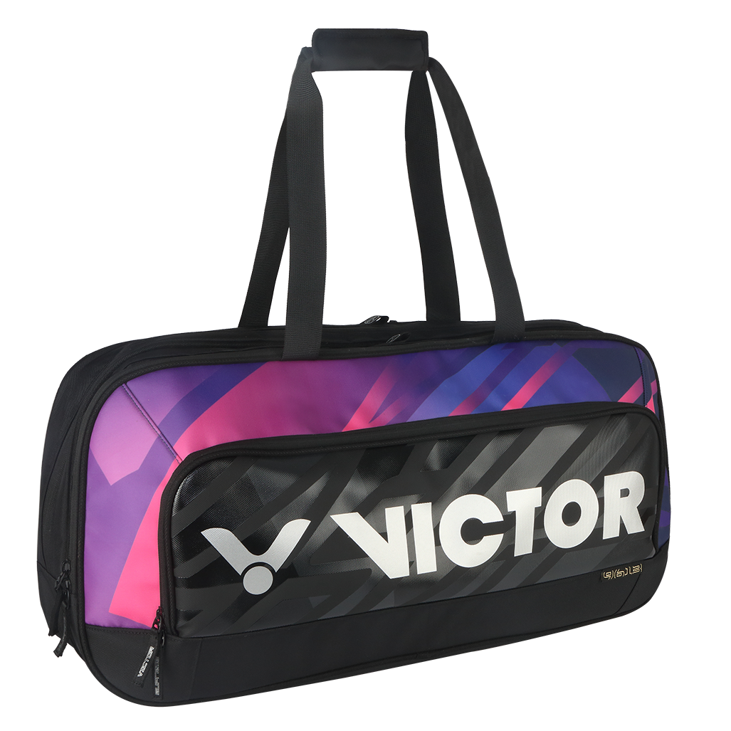 Victor Rectangularbag BR9613 CJ limited