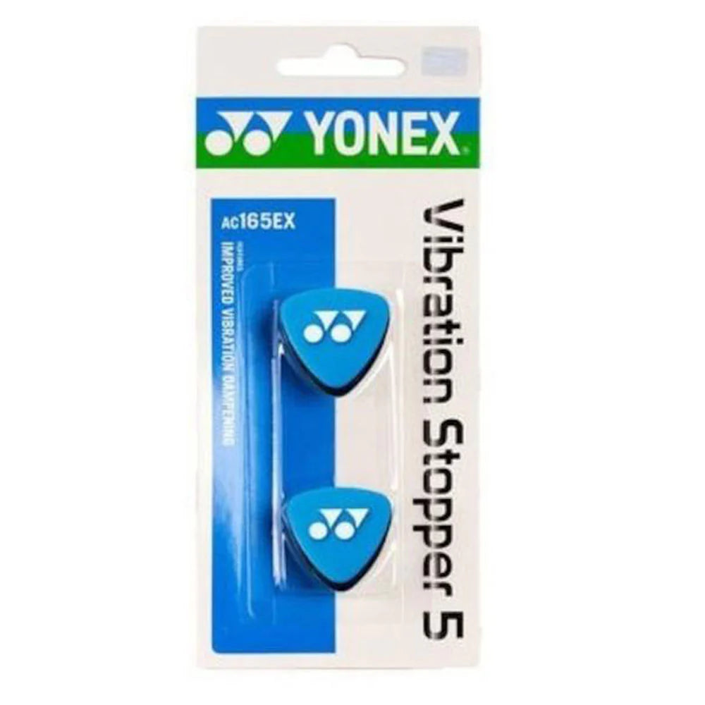 Yonex Vibration Stopper 5