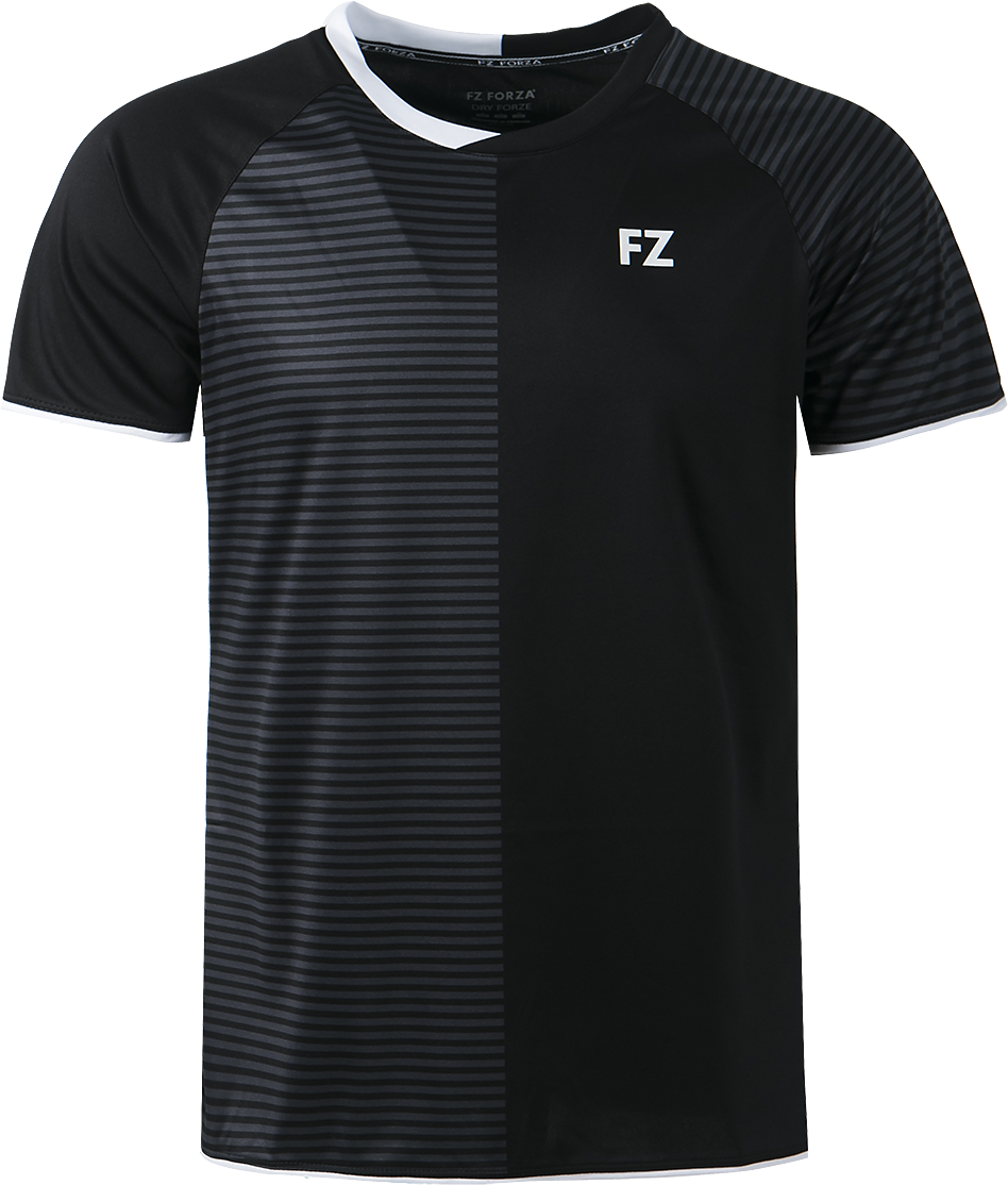 Forza Sarzan Tee