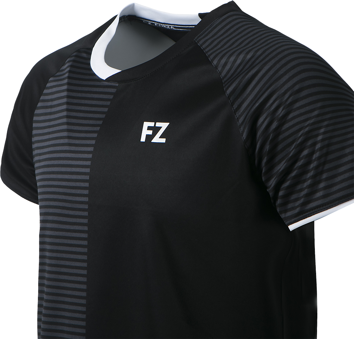 Forza Sarzan Tee