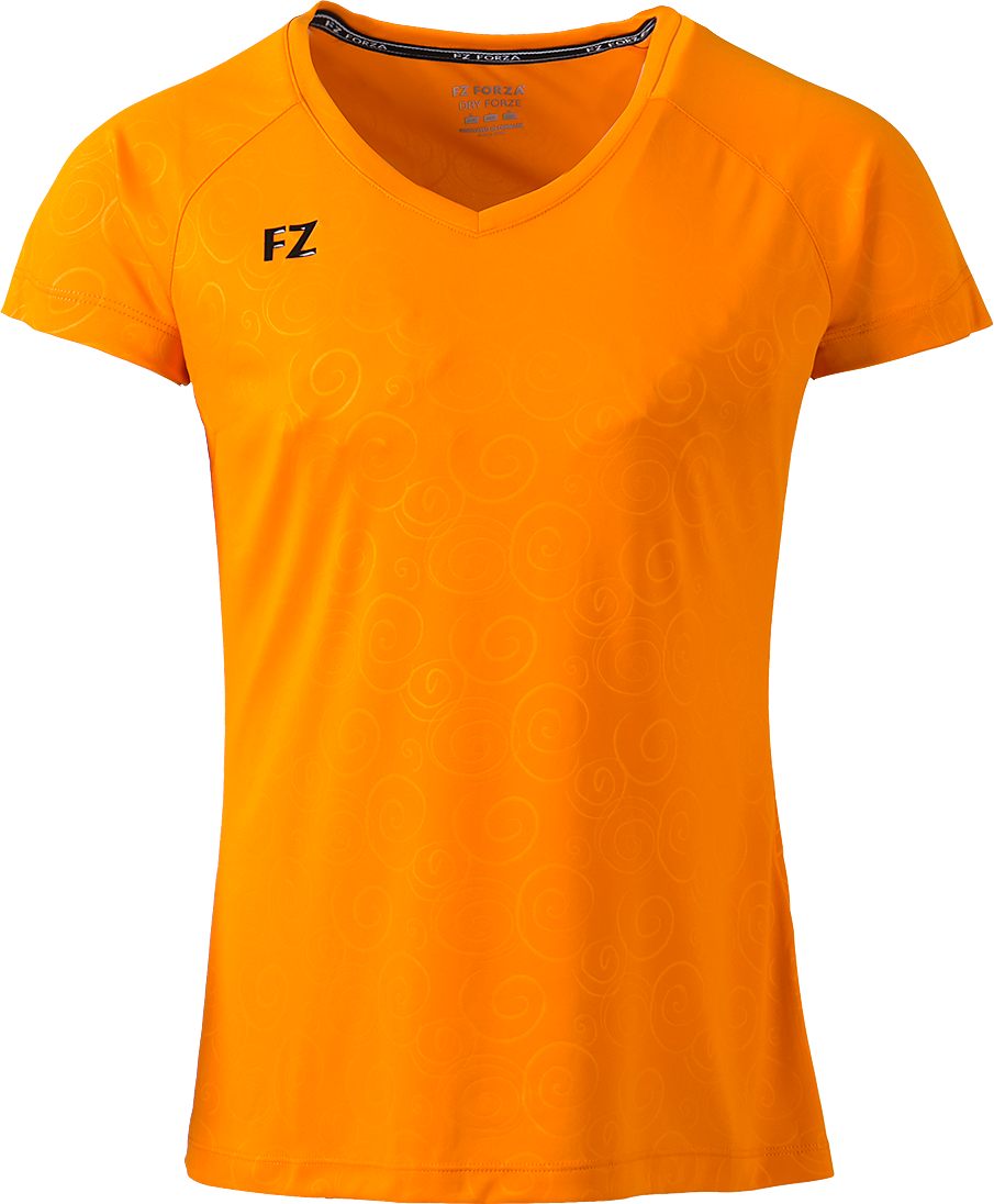 Forza Leoni T-Shirt Mango