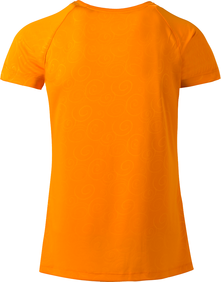 Forza Leoni T-Shirt Mango