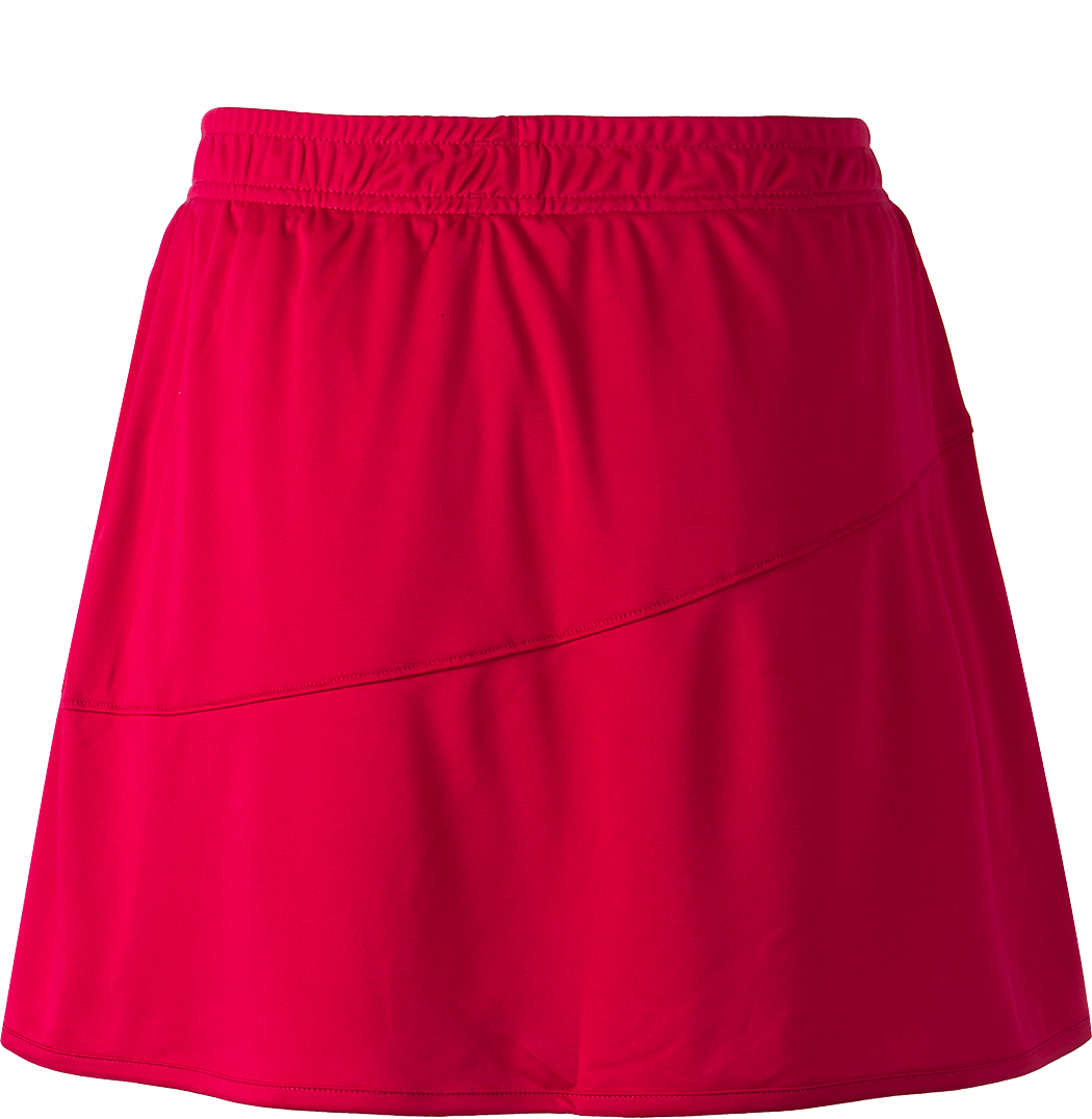 Forza Liddi 2 in 1 Skirt rot