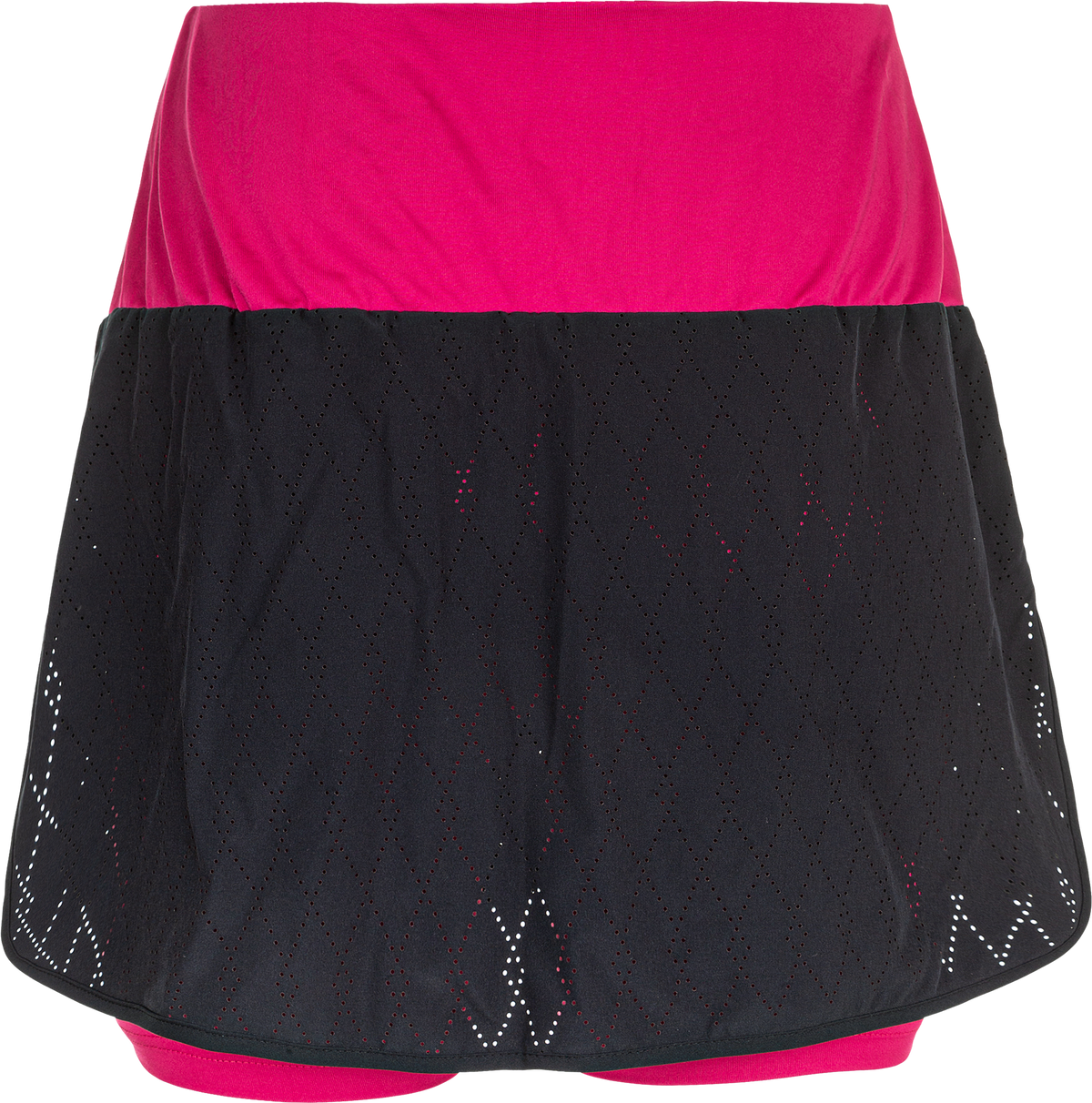 Forza Lasmie 2 in 1 Skirt