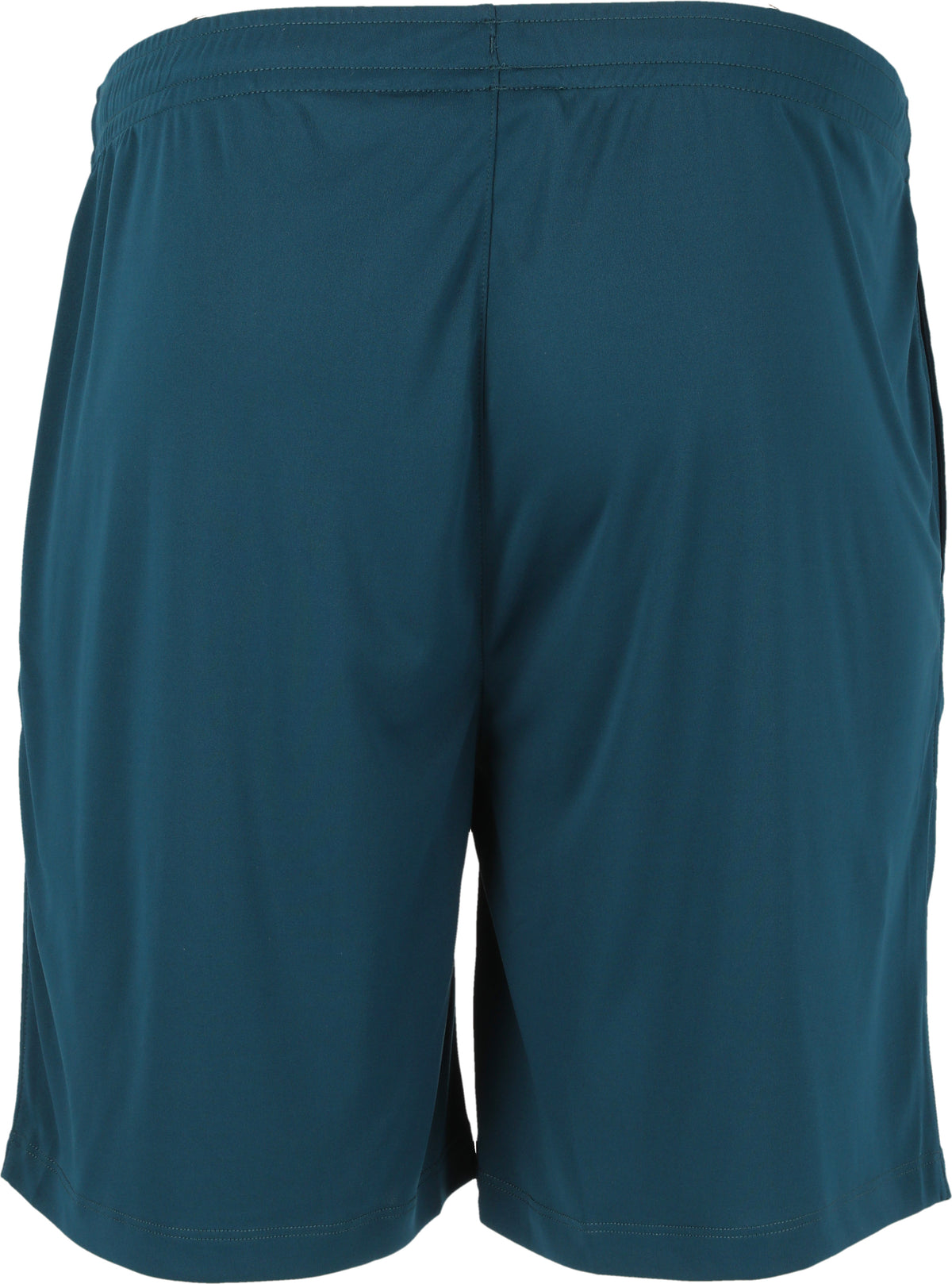 Forza Landos Shorts posidon