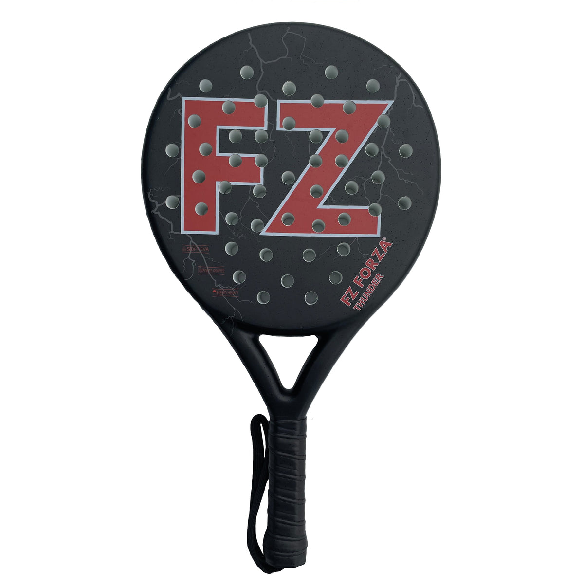 FZ Forza Thunder