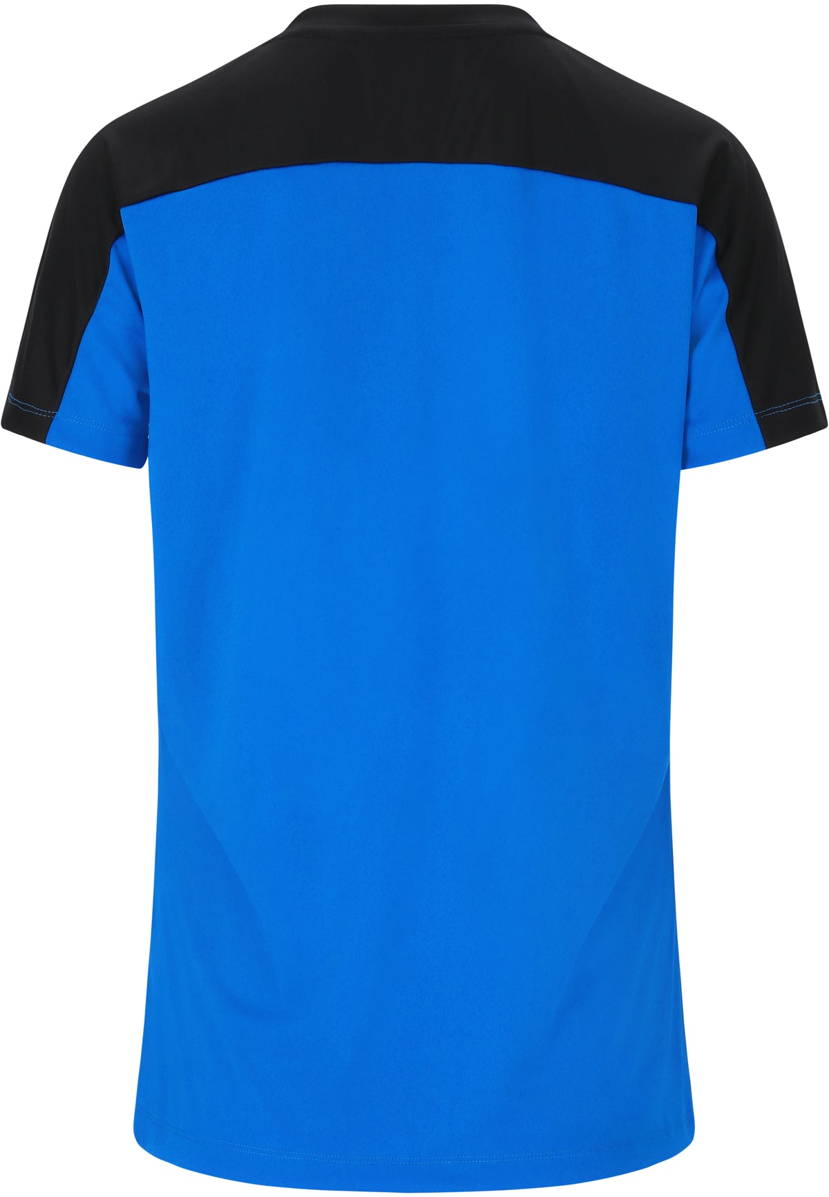 Forza Lotus Tee blau