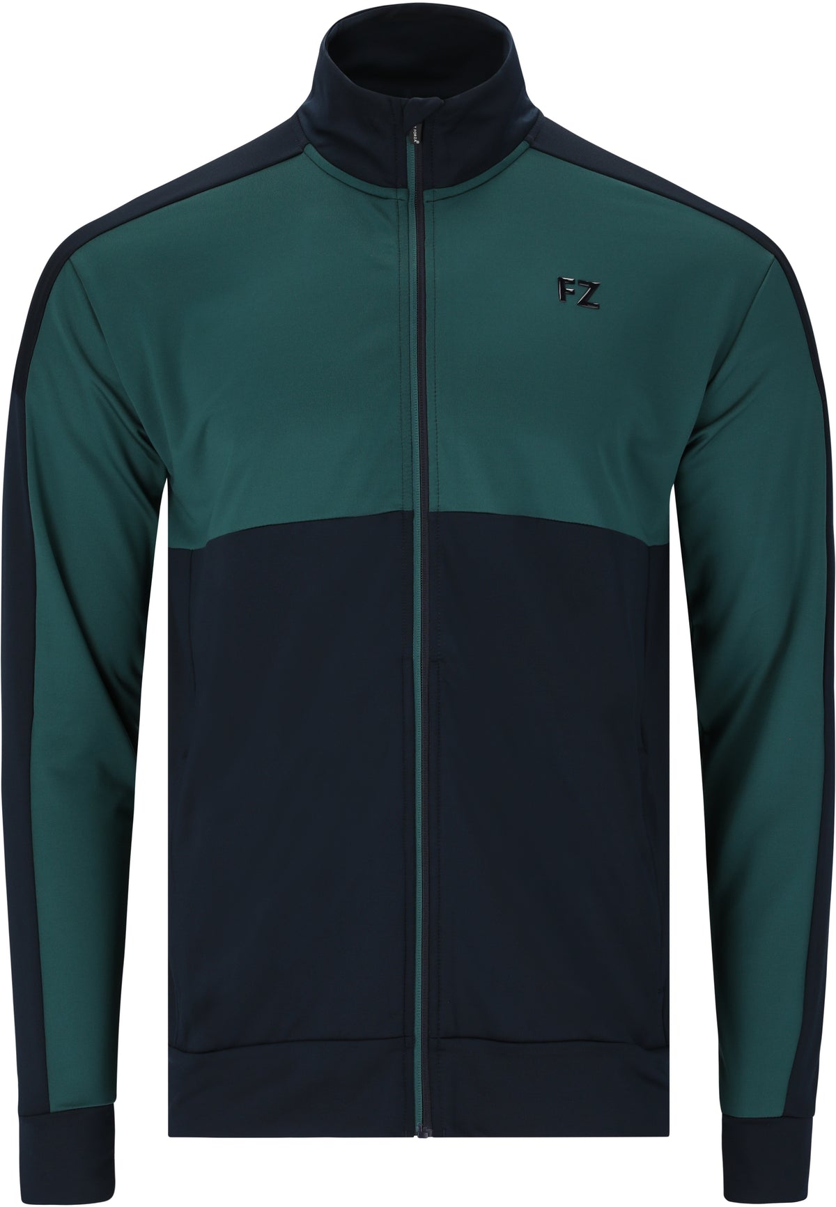 Forza Landom Track Jacket