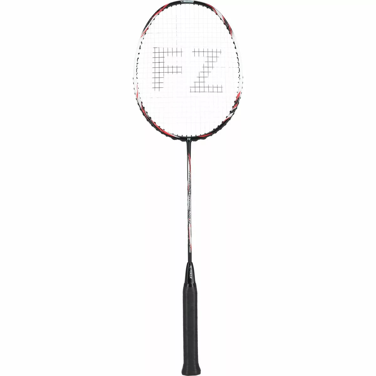 FZ Forza HT Precision 76M V2