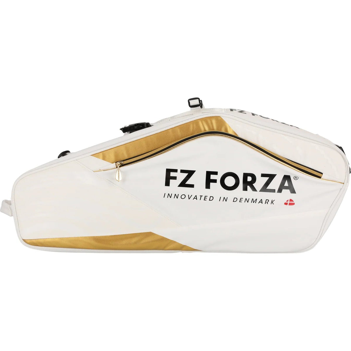 FZ Forza Tour Line 12 PCS White