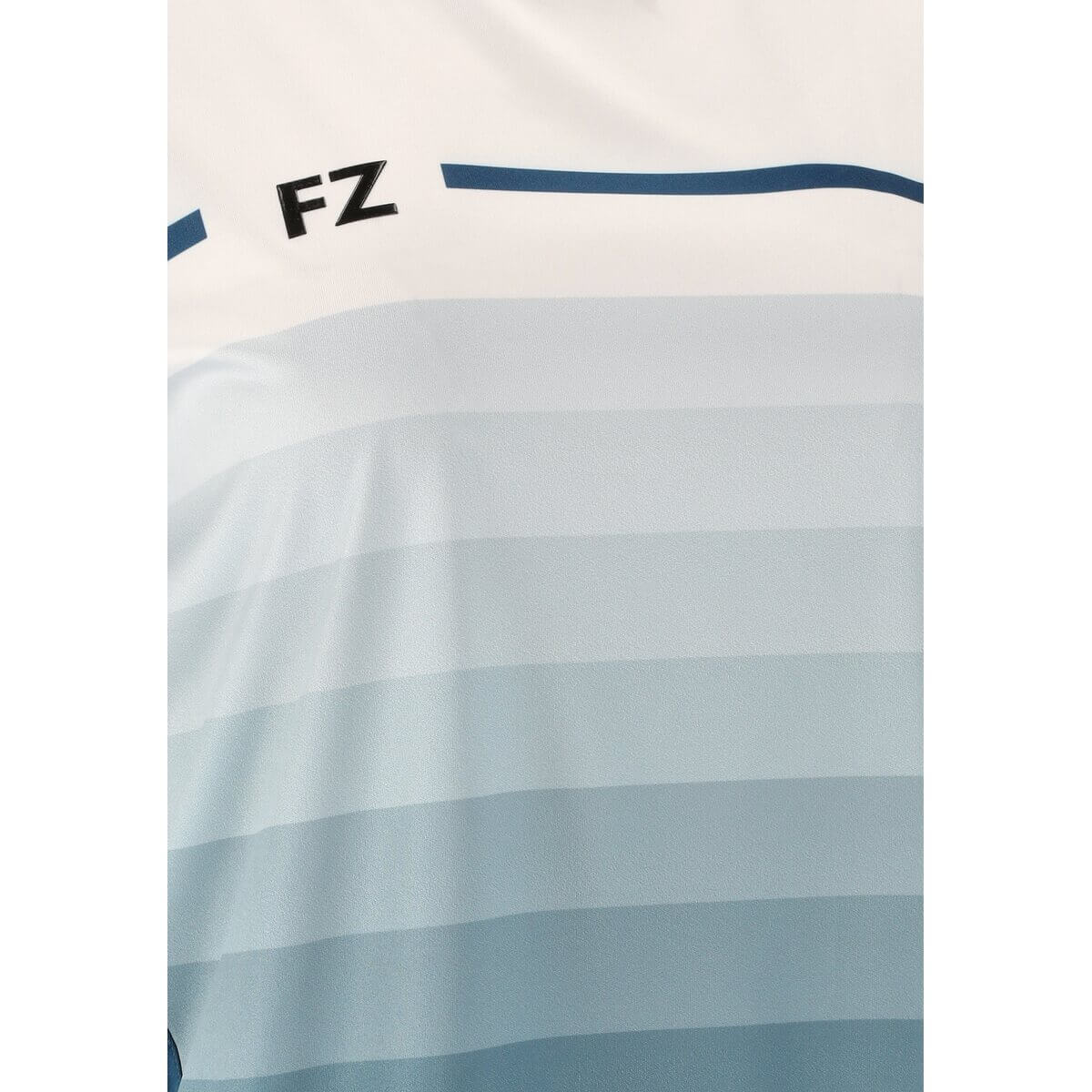 Forza Alibi Tee