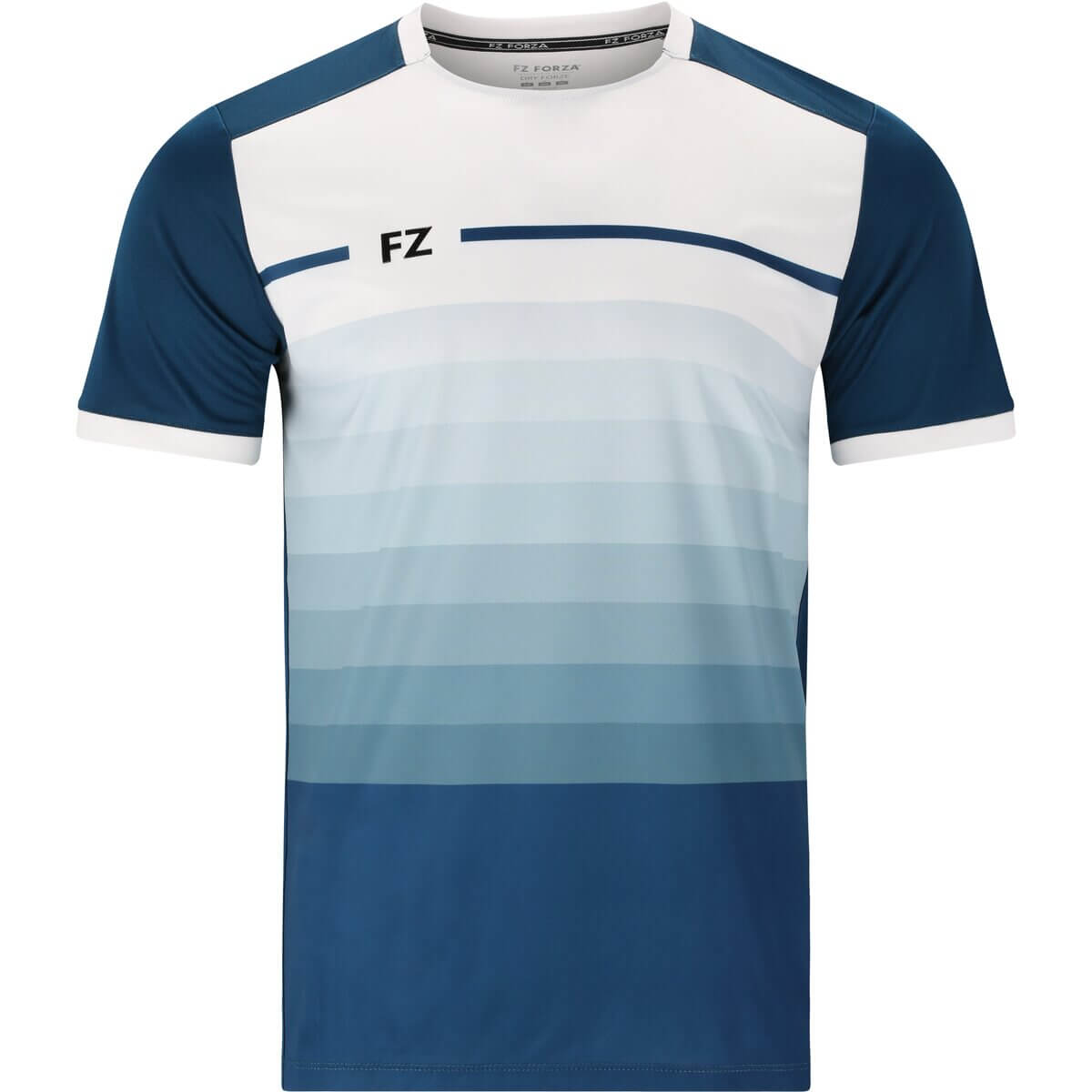 Forza Alberti Tee