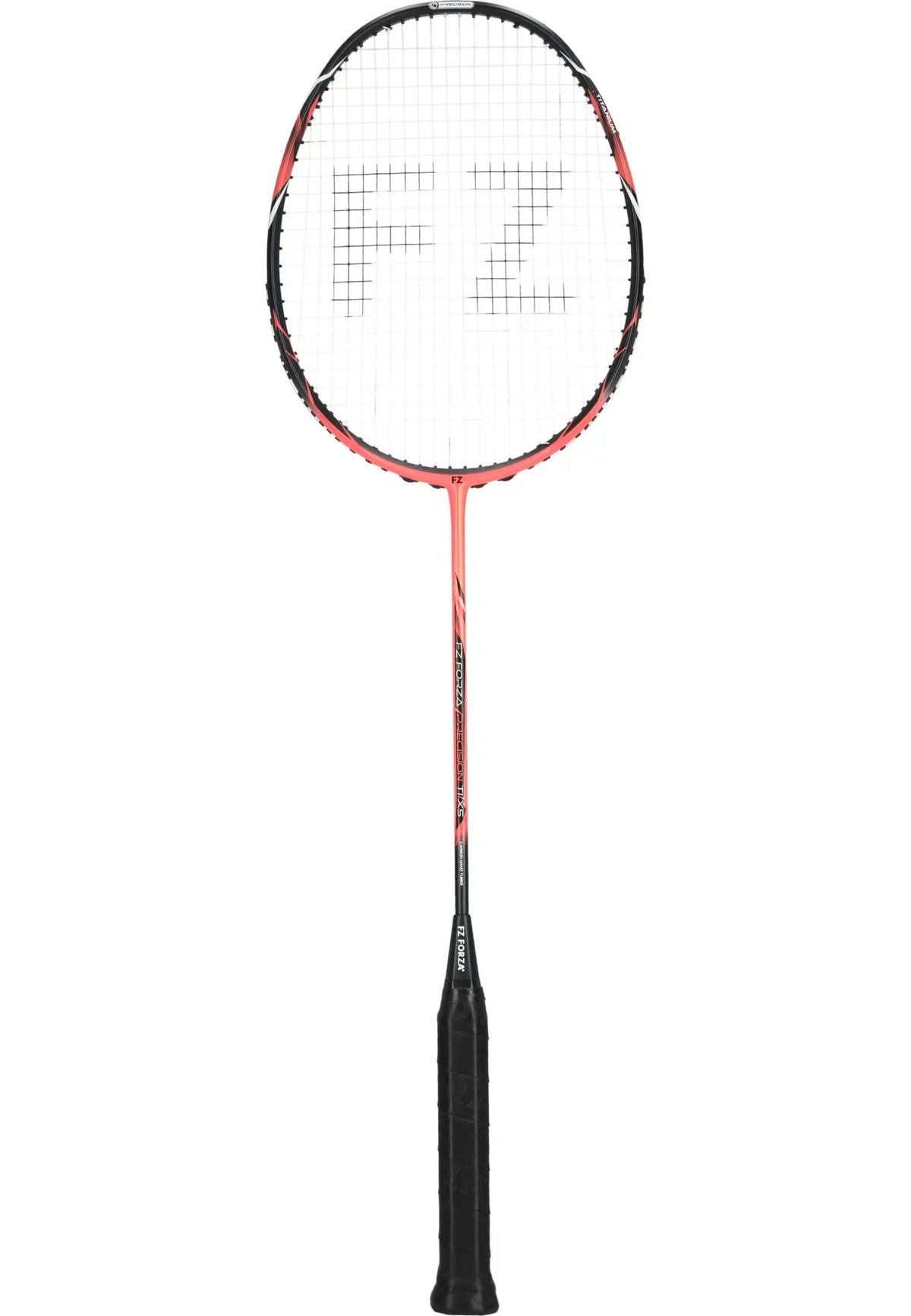 FZ Forza HT Precision TI-X5